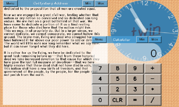 \begin{figure*}\begin{centering}
\epsfxsize =6in
\epsfbox{twin.eps}
\itshape
\end{centering}\end{figure*}